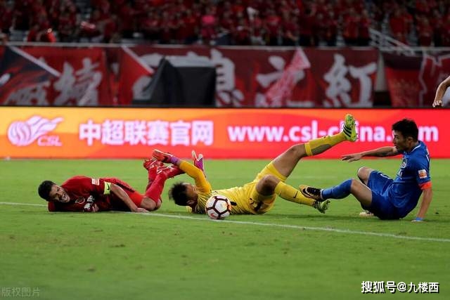 下载乐竞